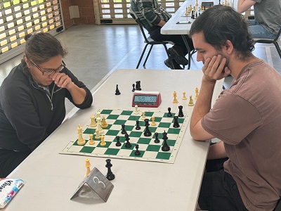 2024Rapidplaypic22